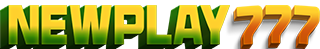 NEWPLAY777    