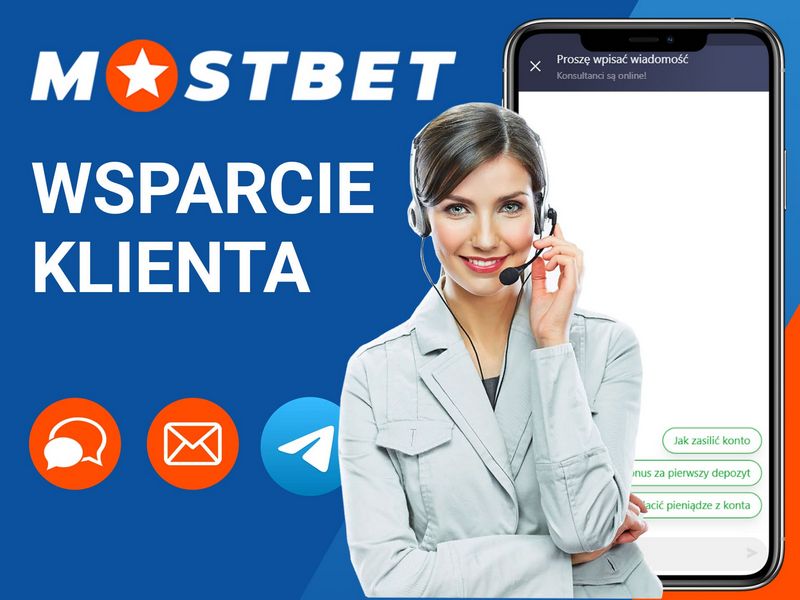Recenze, přihlášky a přihlášení u Mostbet Gambling Establishment CZ